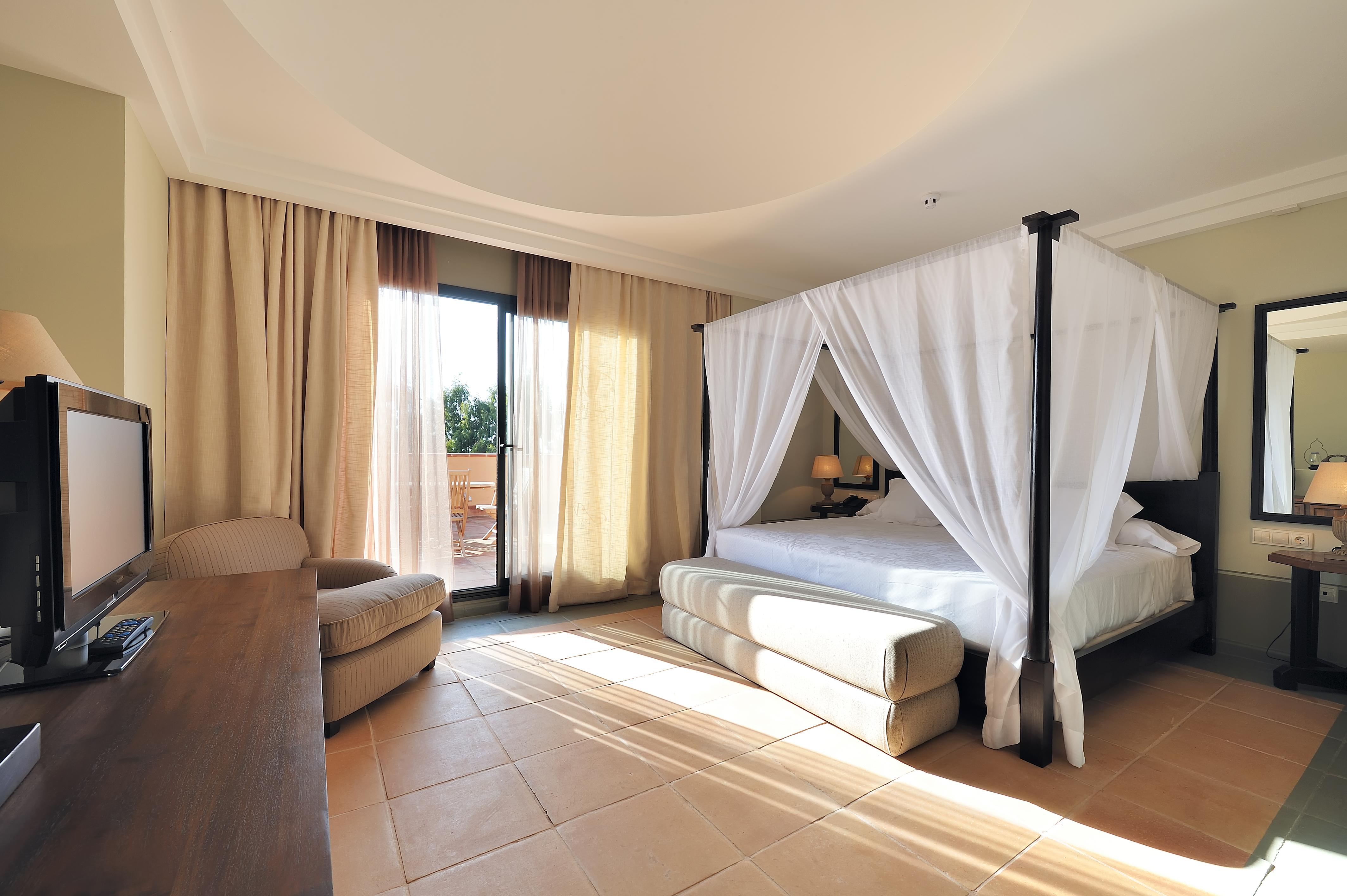 Hotel Vincci Seleccion Estrella Del Mar